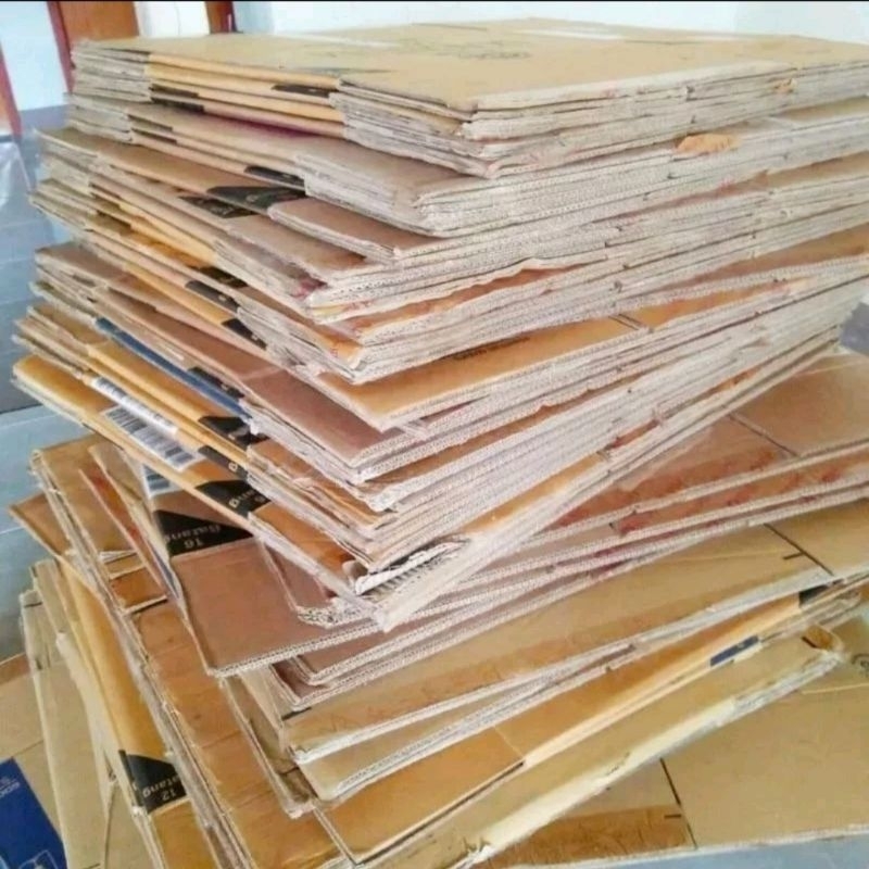 

kardus packing-tambahan packing