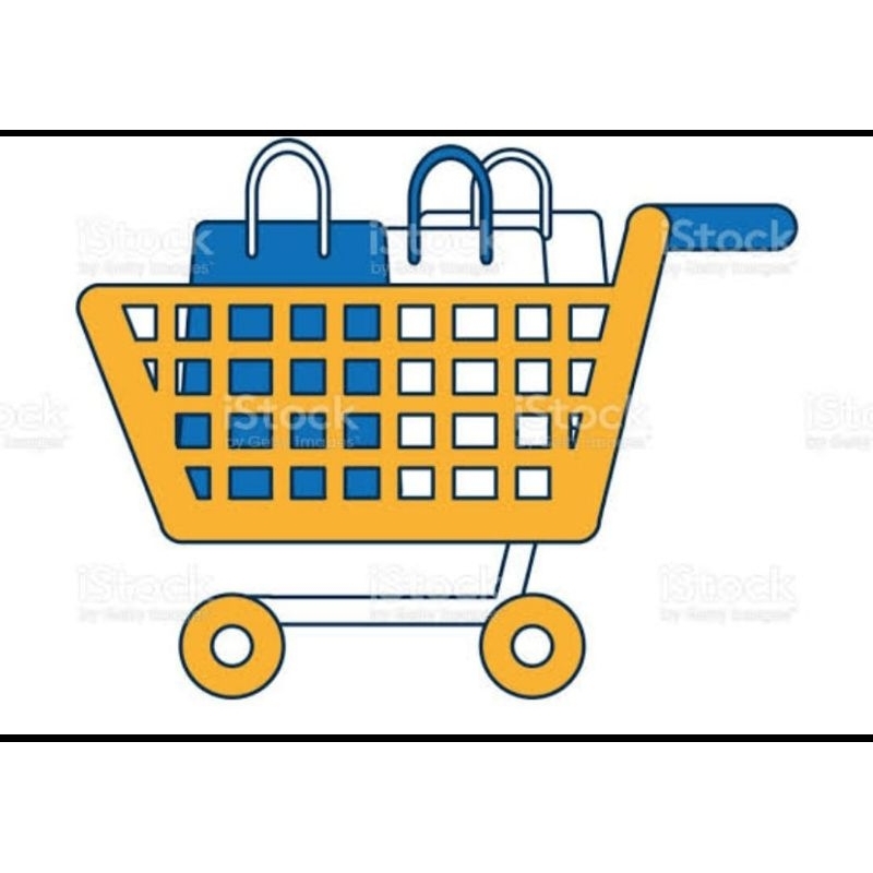 link co celana jeans(205k-300k)