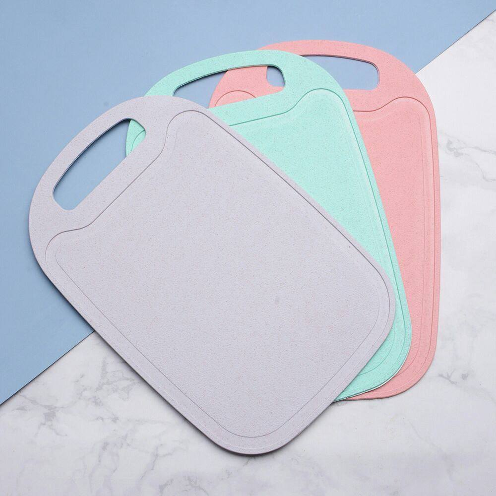 PISAU PASTEL SET TALENAN