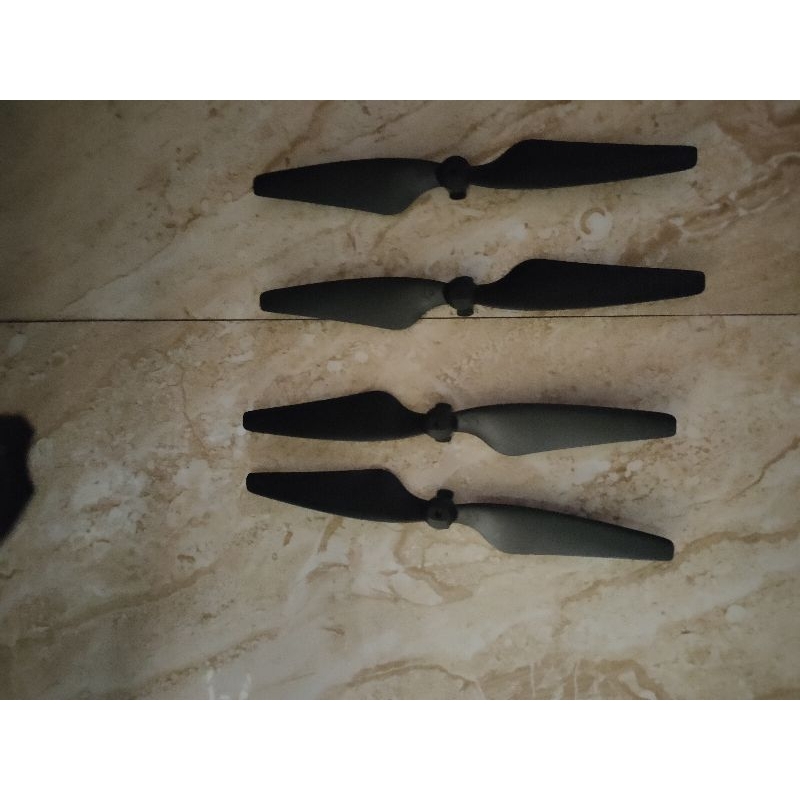 Propeller Sjrc F22/F22s Original New