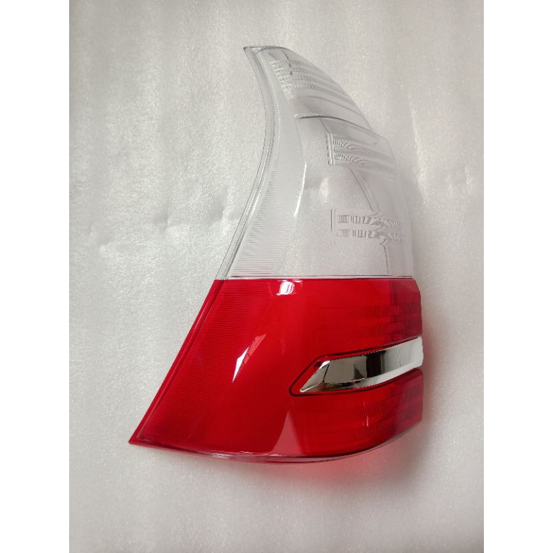 MIKA LAMPU BELAKANG AVANZA XENIA NEW 2019 2020 2021 STOPLAMP