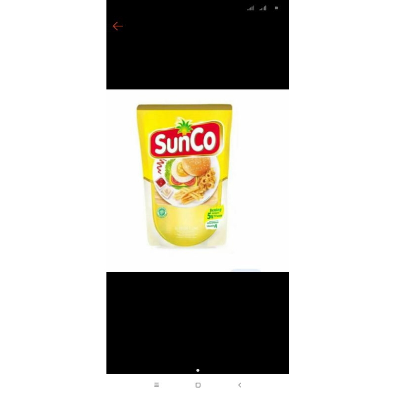 

Sunco 2L