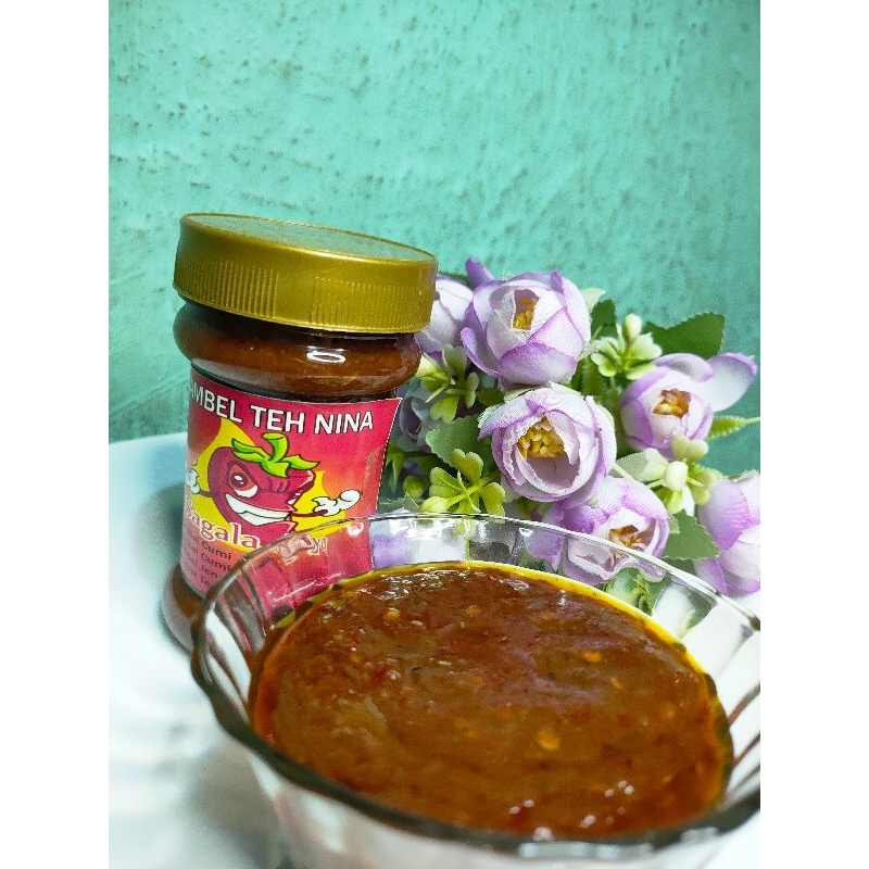 

sambeltehnina(sambelterasi)