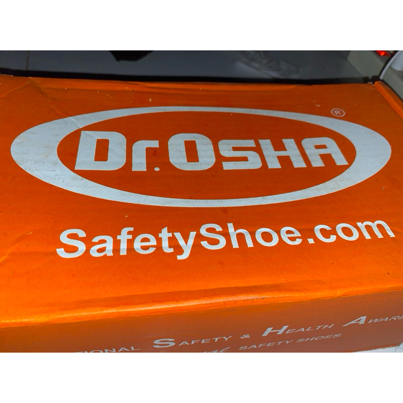 Dr.Osha shoes