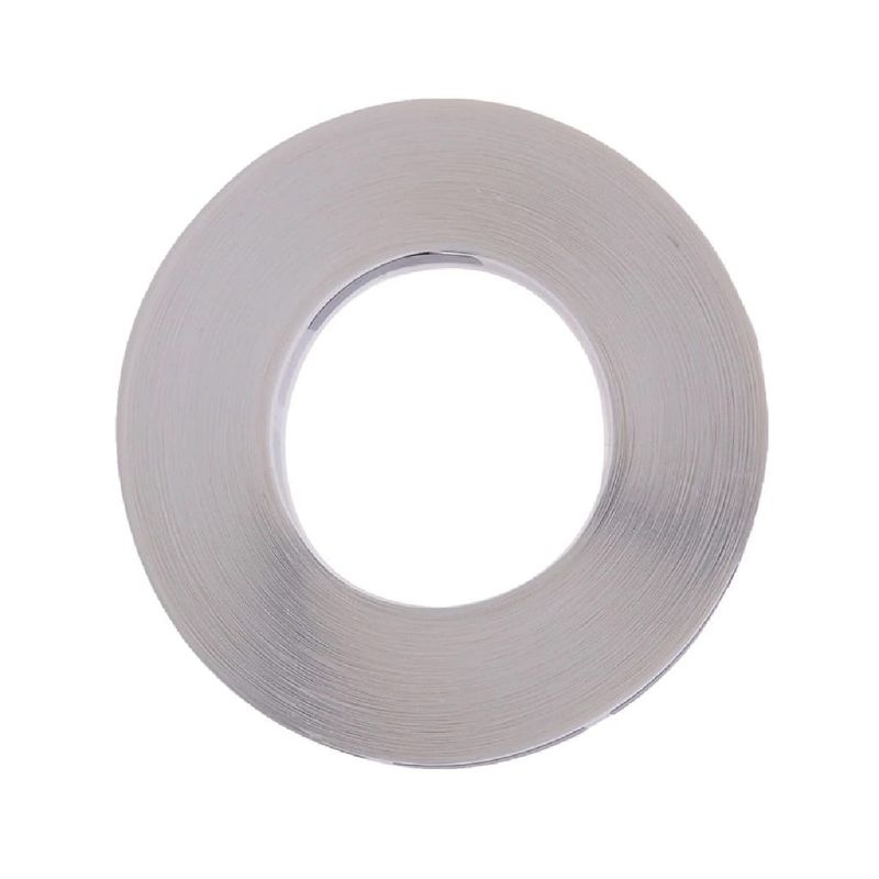 

RB 1000pcs Label Gosok / Scratch Label / Penutup PIN Voucher