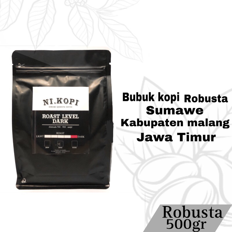 

kopibubukmurni/kopibubukrobusta/kopirobustasumawe