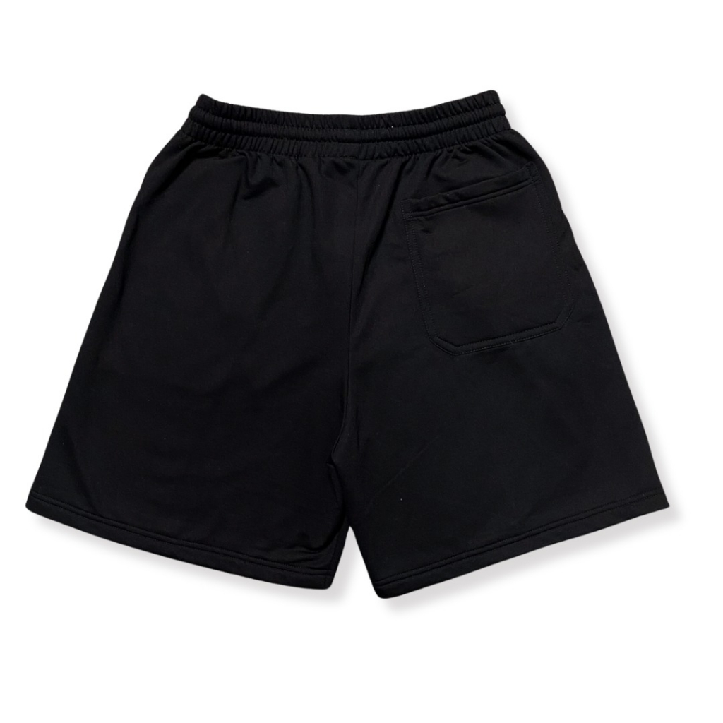 Celana Pendek Boardshort Nirvana