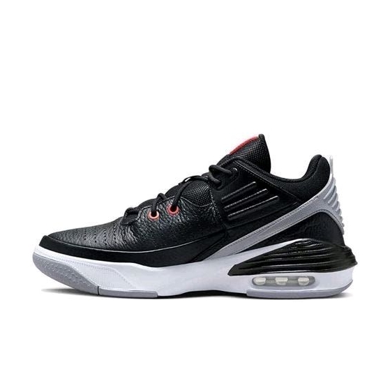 Sepatu Basket Pria original Nike Jordan Max Aura 5