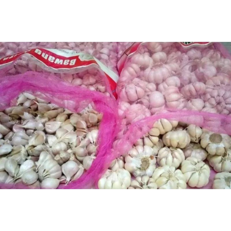 

bawang putih