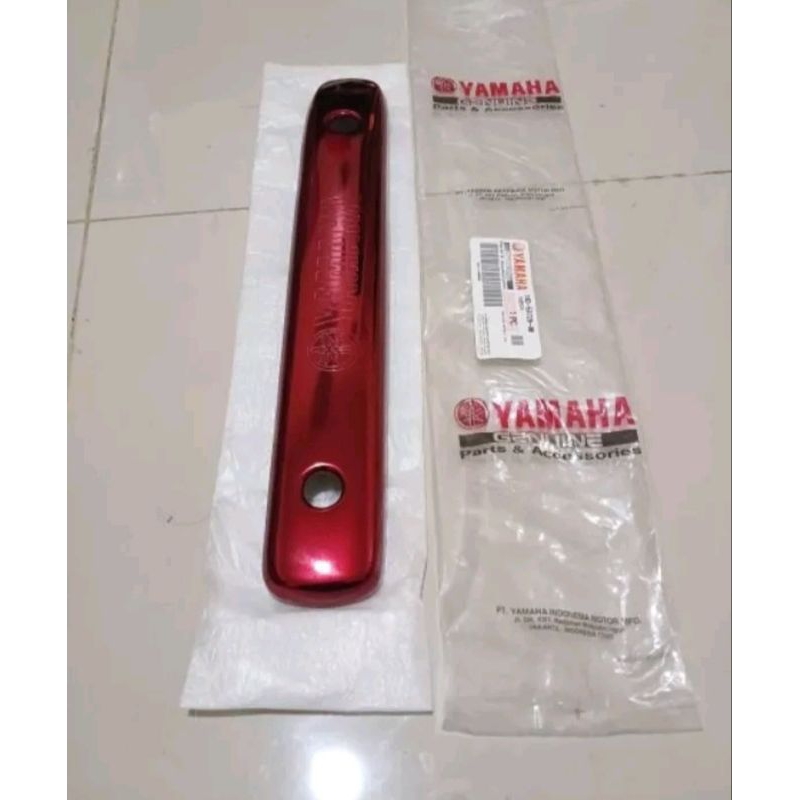 List knalpot mio smile cover tameng knalpot mio smile lis besi knalpot mio smile mio soul