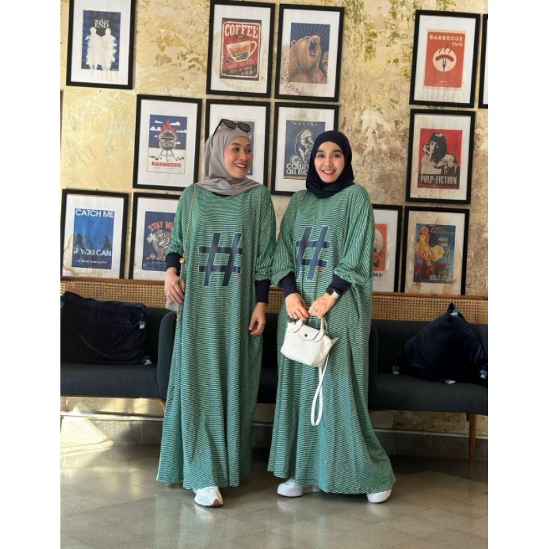 EAZY STYLE DRESS TERBARU. BLASTER DRESS HASTAG ORIGINAL TERBARU EAZY STYLE