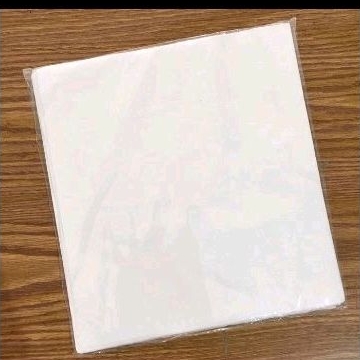 

Kertas KCF Isi 100 Lembar / kertas Nasi Kfc