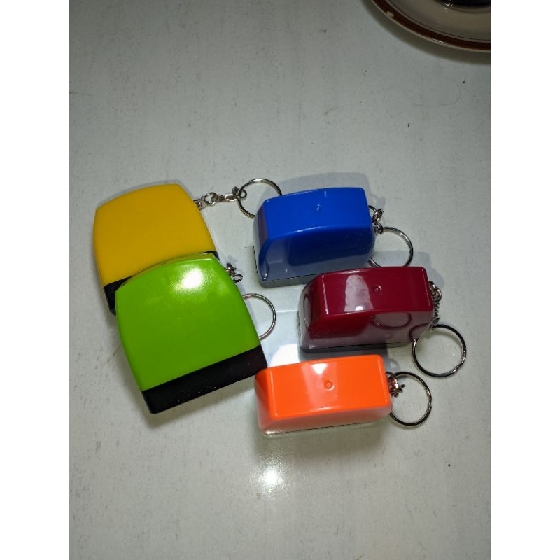 gagang stempel gantungan kunci 45.15