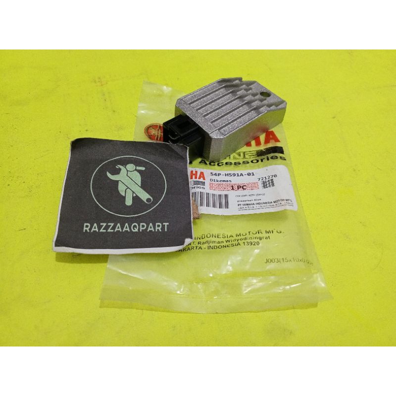 kiprok Mio j Mio GT regulator Mio j kiprok Mio soul GT kiprok xride kiprok Fino fi