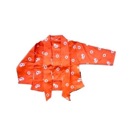 kebaya kutubaru jumputan anak muslim lengan panjang baju adat jawa jogja seragam sekolah baju nikah 