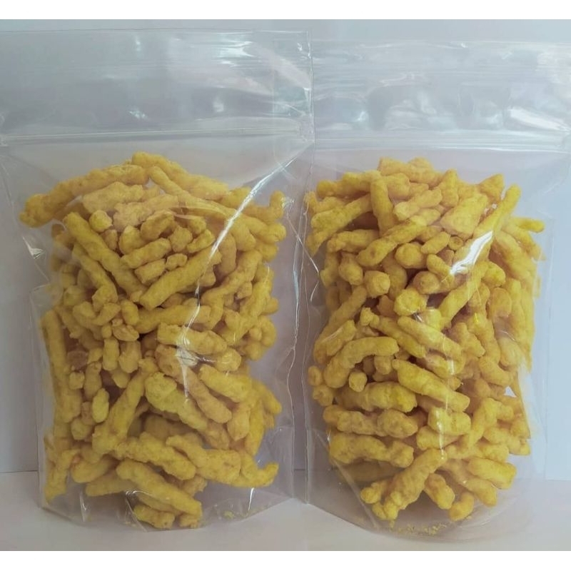 

Cheetos Jagung