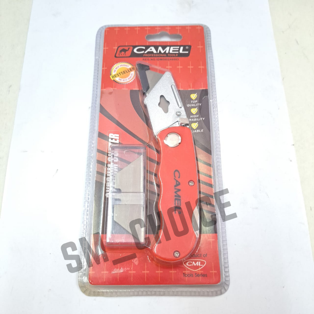 

CAMEL CUTTER GYPSUM/GRC CAMEL KATER GIPSUM / GRC LIPAT CAMEL AKRILIK
