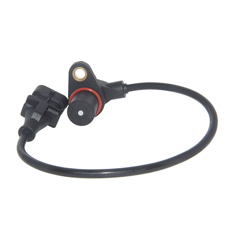 SENSOR CKP HYUNDAI