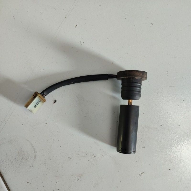 sensor indikator tabung oli original fiz r foswan SS2 SS1