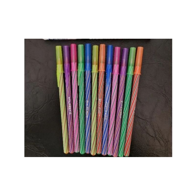 

pulpen