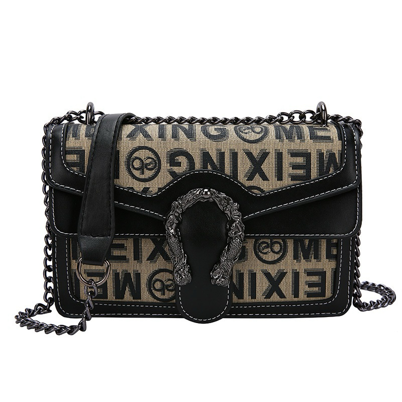 TAS WANITA 3162 - TAS SELEMPANG WANITA MURAH IMPORT BATAM TAS MEWAH PESTA KONDANGAN - E