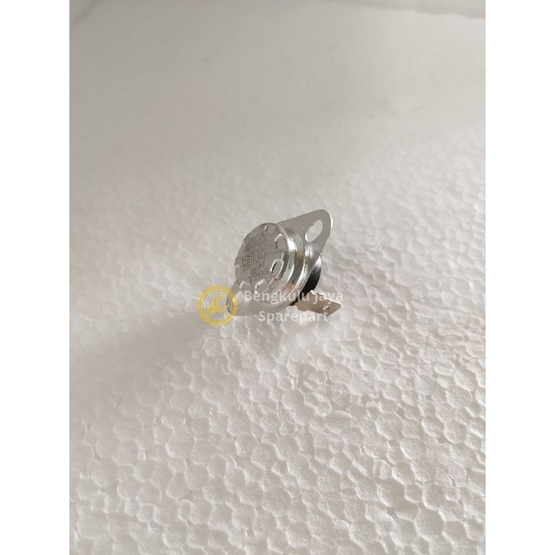 Thermostat Magicom/Jengkol Magicom Ricecooker