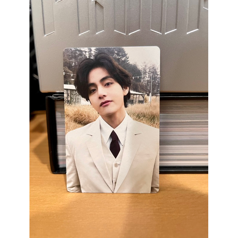 RPC Photobook Veautiful Days