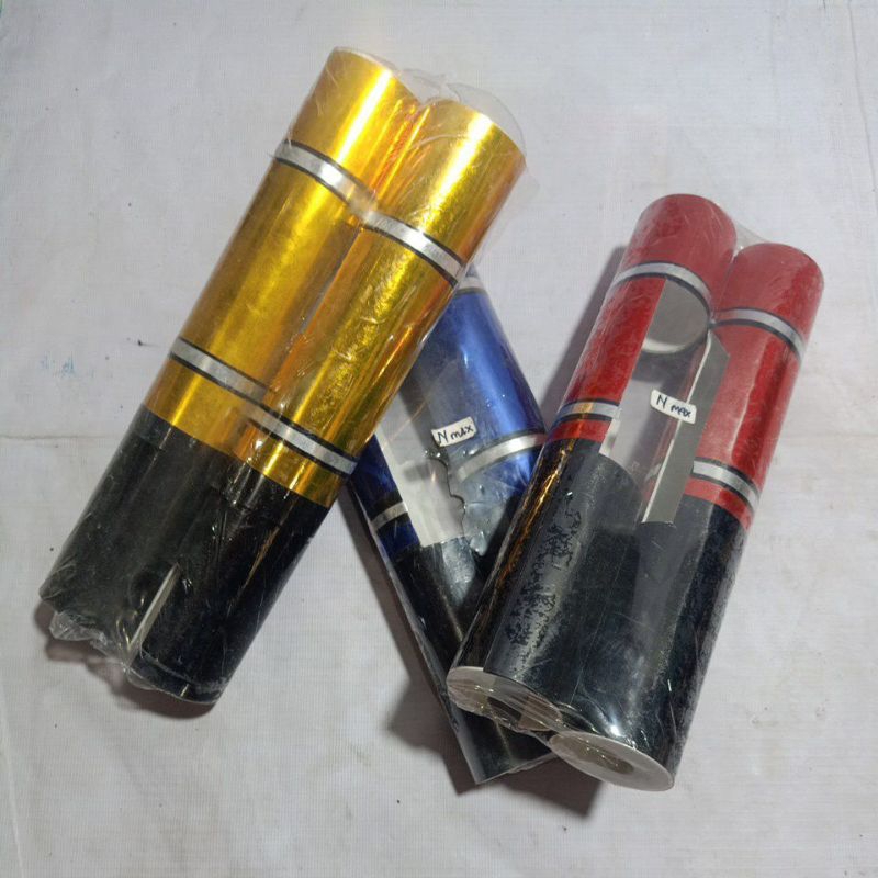 COVER SKOK DEPAN TUTUP SKOK DEPAN TAMENG SKOK DEPAN NMAX