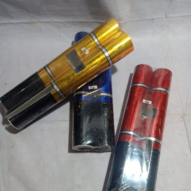 COVER SKOK DEPAN TUTUP SKOK DEPAN TAMENG SKOK DEPAN GL PRO