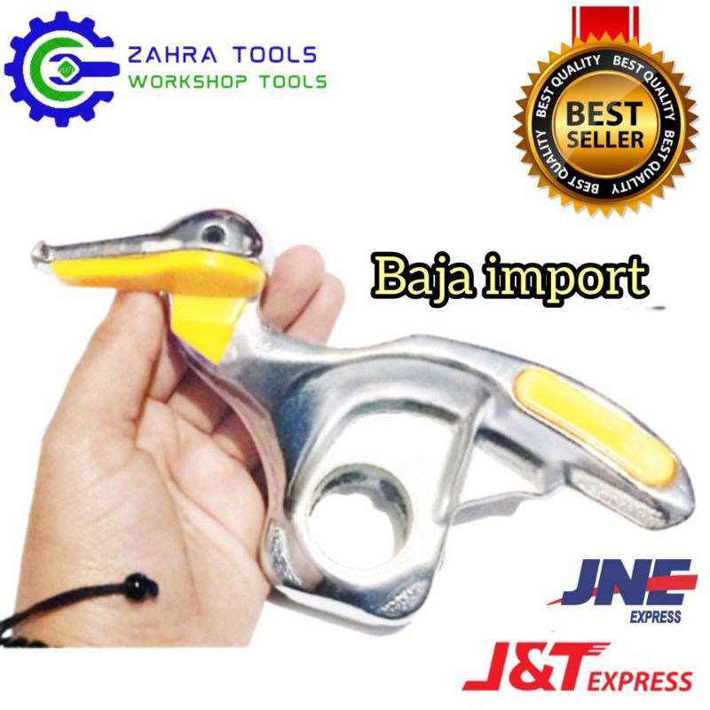 0Mounting Tyre Changer Mobil & Motor kepala Tyre Changer Buka Ban Motor Dan Mobil