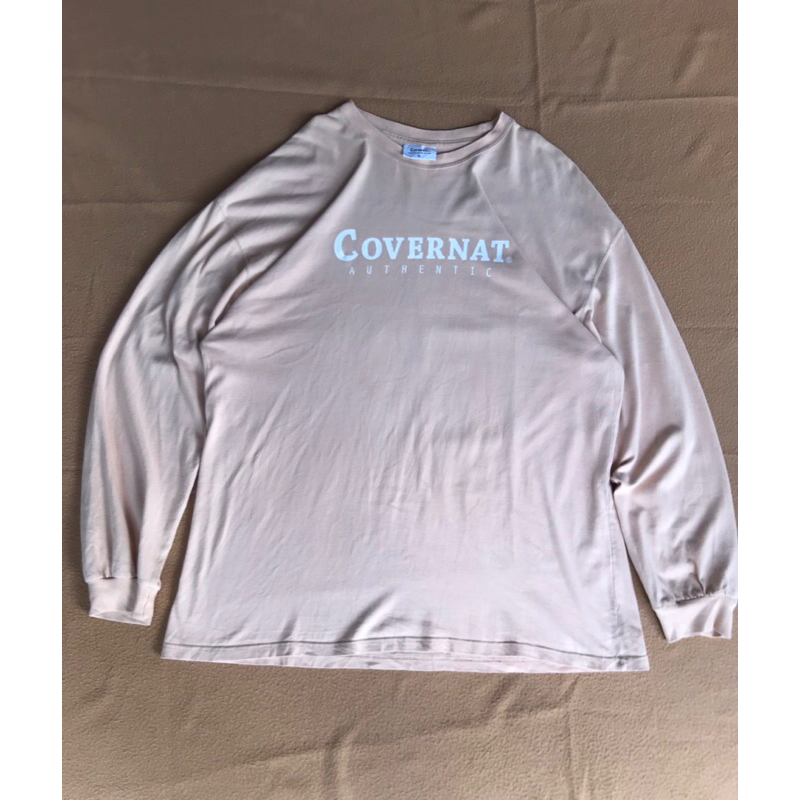 covernat   (size : XL)