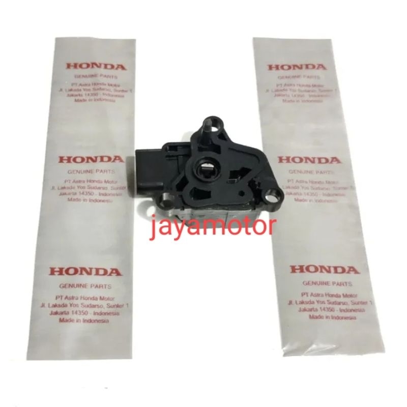 sensor TPS Honda cb 150R old,CBR 150R old