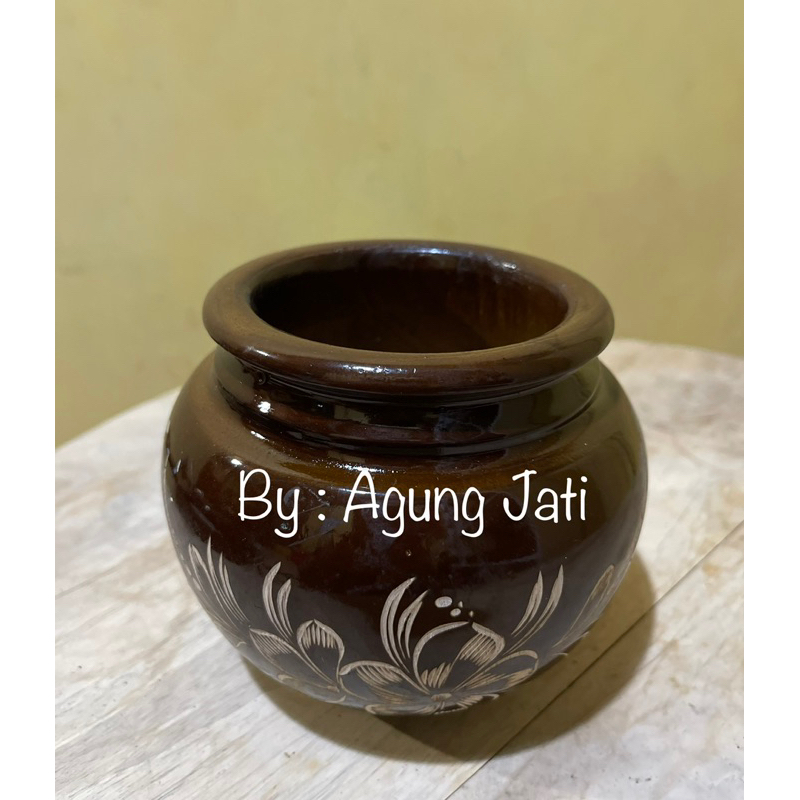 VAS BUNGA | VAS BUNGA KECIL | VAS BUNGA KAYU | VAS BUNGA BULAT