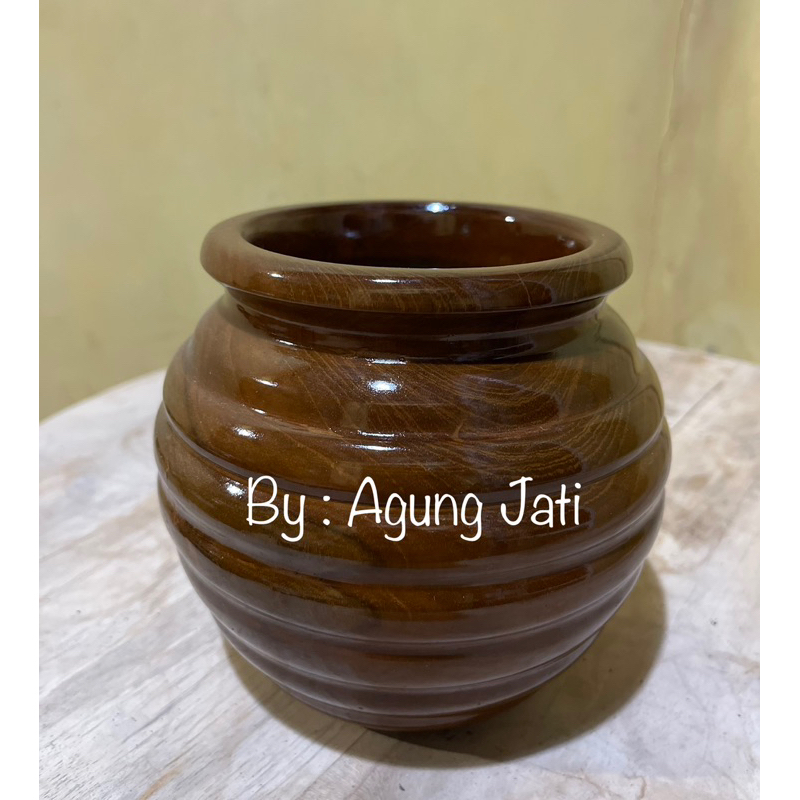 VAS BUNGA | VAS BUNGA KAYU | VAS BUNGA BULAT | VAS BUNGA KECIL | VAS MEJA