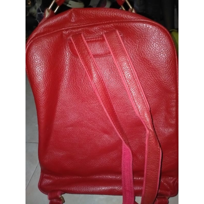 tas ransel preloved GnB