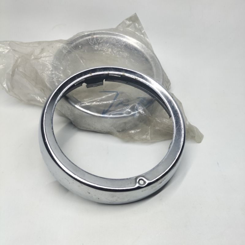 RING LAMPU DEPAN SUZUKI FR70 FR JAMBUL