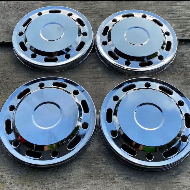 wildop Ring15 dan Ring16 putro adji Crom GRATIS DUDUKAN