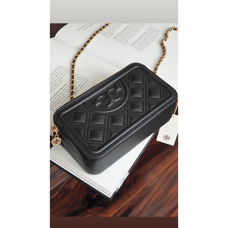 TORY BURCH FLEMING ORIGINAL