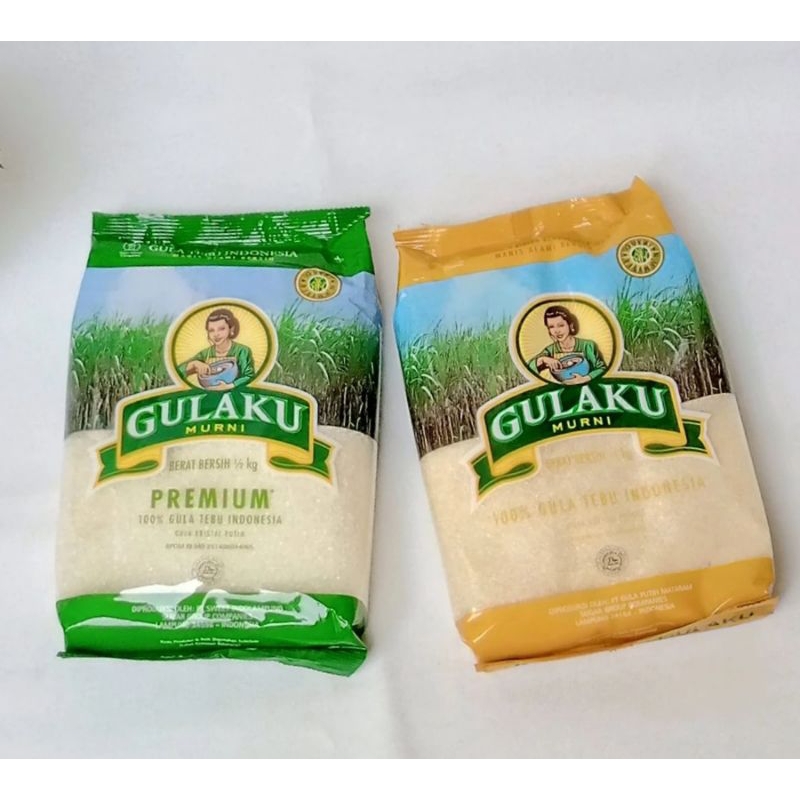 

GULAKU/gulapasir1kg
