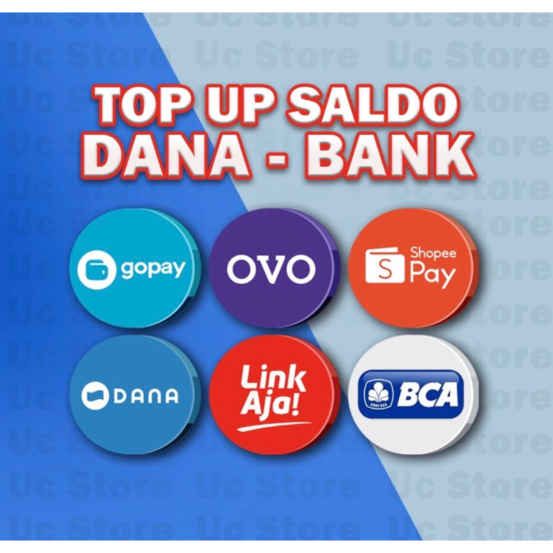 Sticker.top.up.saldo.murah