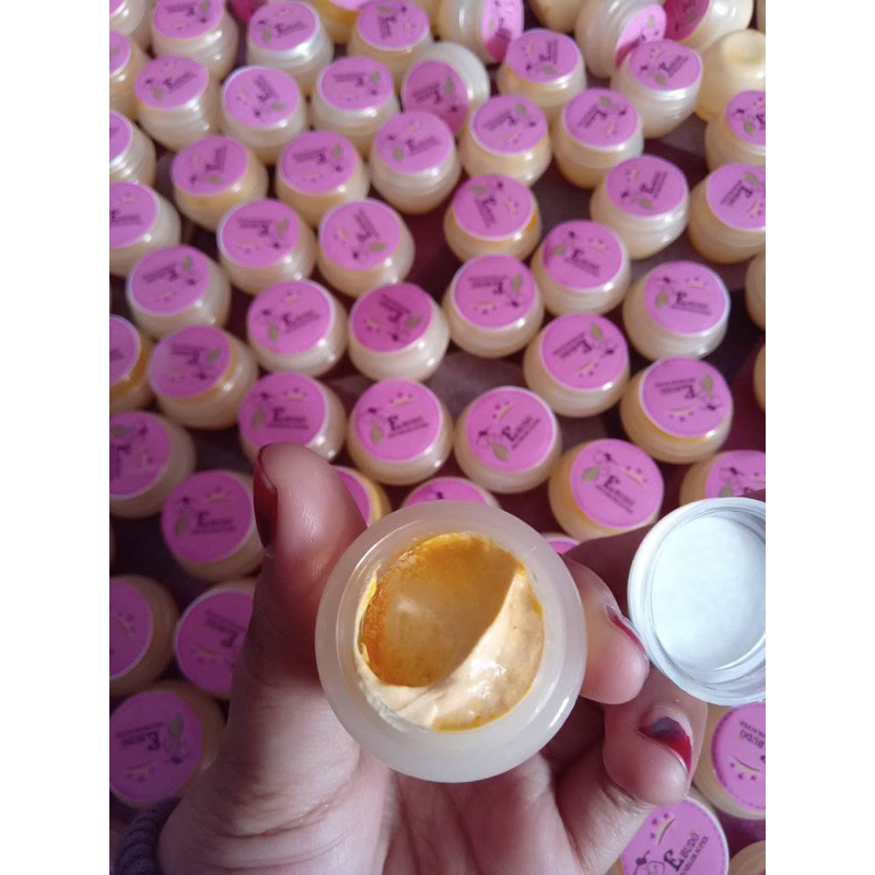 sanblok E budo beli 1 lusin bonus 1 lusin