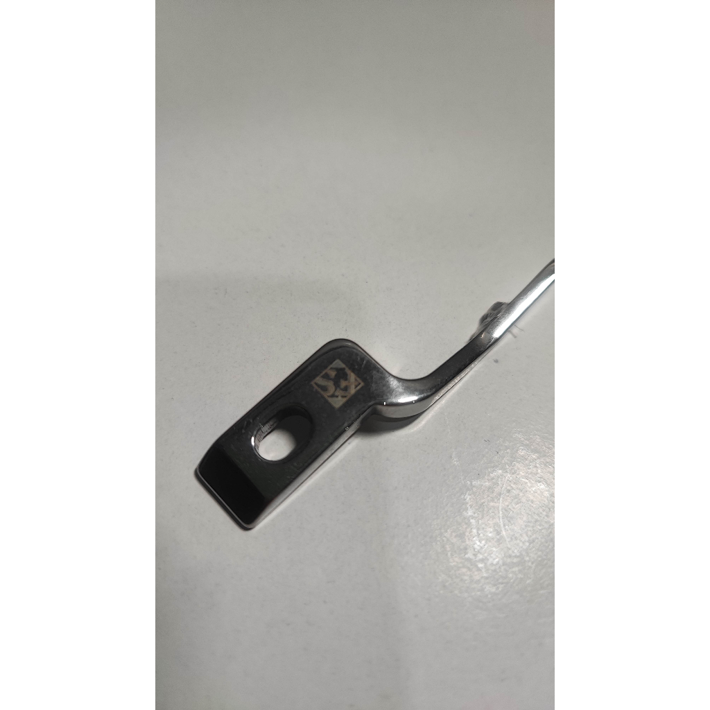 Tahanan Rotari / Tahan Rotary Hook Mesin Jahit High Speed Industri Jarum 1 Typical Juki Brother
