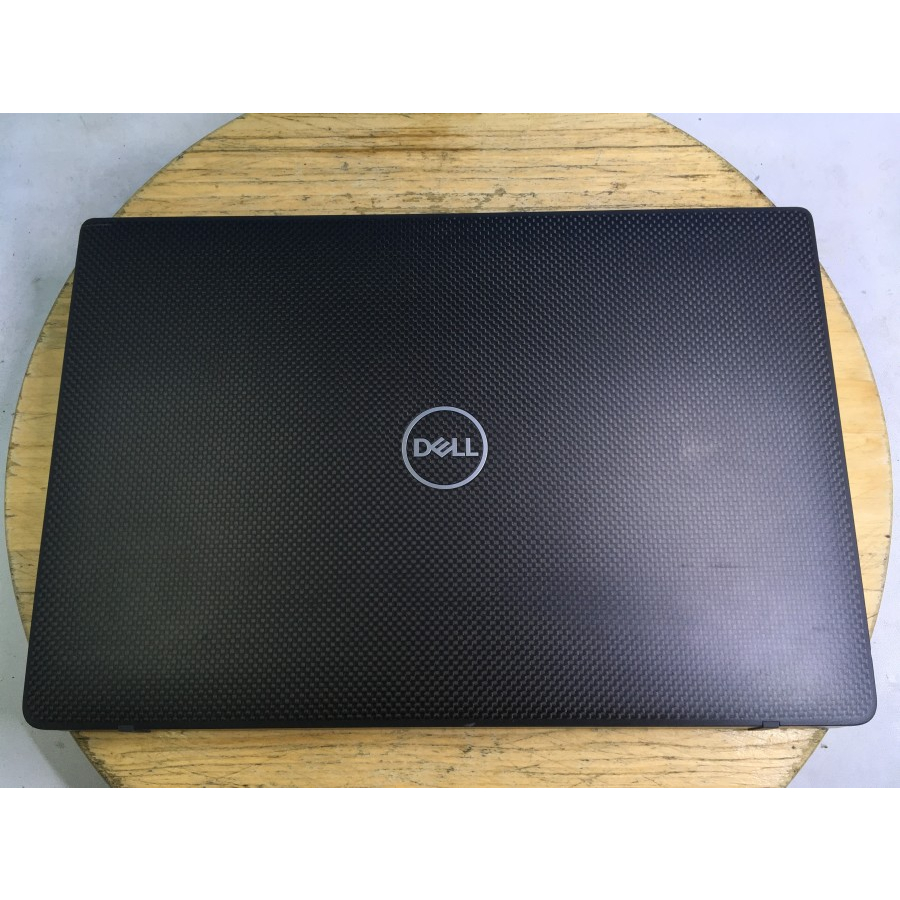 DELL LATITUDE 7400 TOUCH I7 8665U 16GB RAM 512GB SSD FHD BACKLIT MULUS