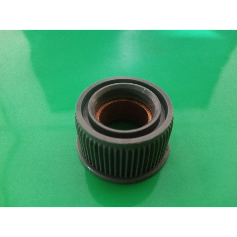 Bos Bushing Rack Stir Steer Avanza Xenia