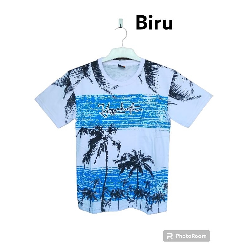 kaos jogja katun fullprint kaos jogja katun / kaos jogja bercak / kaos jogja dewasa fullprint / kaos