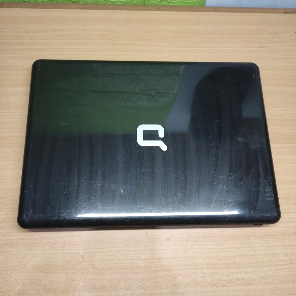 Kesing Casing Case Laptop Compaq 40 CQ 40 CQ40