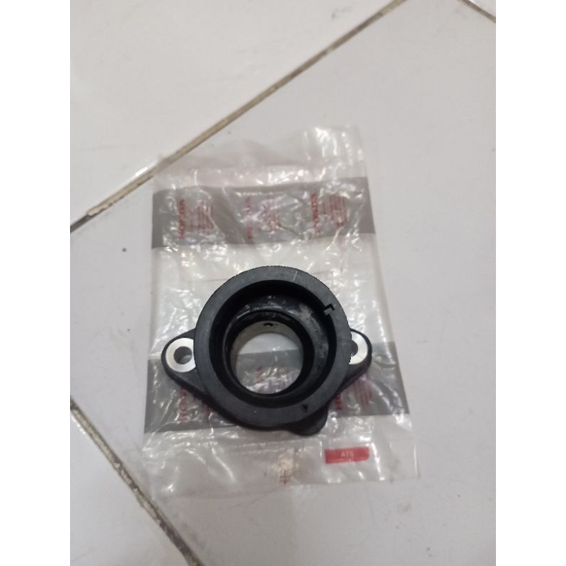 manipol tiger new revo ori thailand