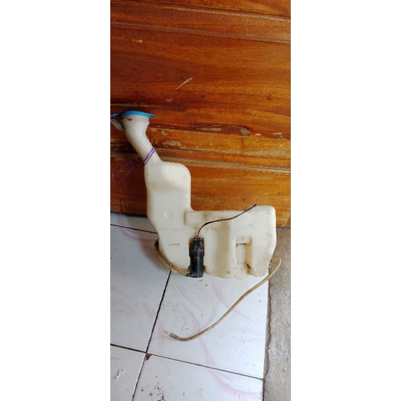 Tabung Tank Air Wiper cadangan Suzuki APV original