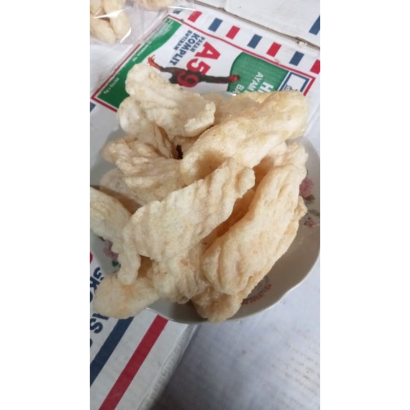 

cuanki lidah