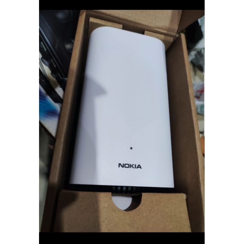 router mesh wifi nokia beacon 2 bukan beacon 1